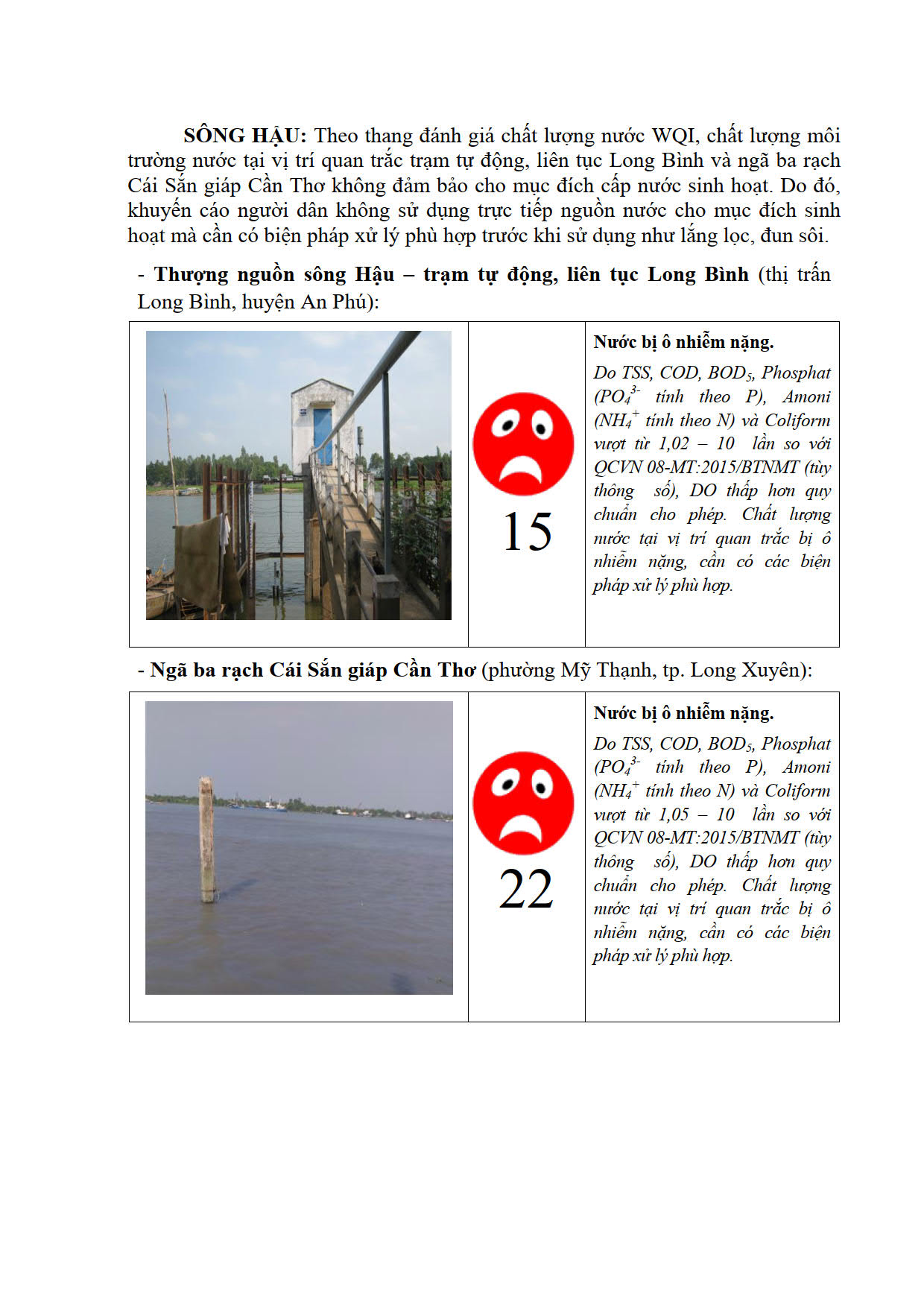 Responsive image